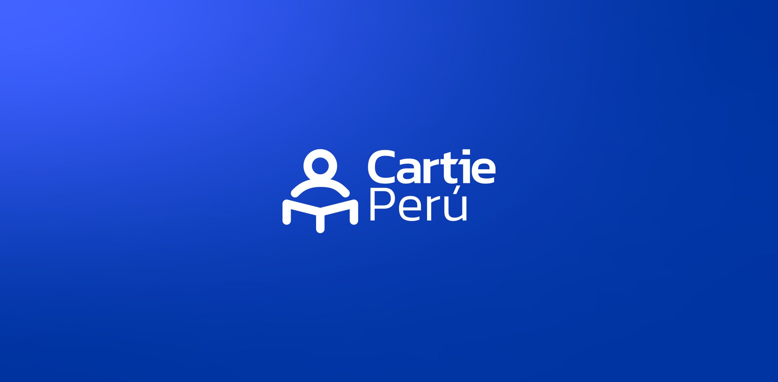 Cartie Perú – Escuela Digital